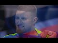 RE-LIVE | Spain vs. Slovenia | Semi-finals | Men's EHF EURO 2020