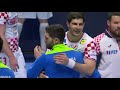 RE-LIVE | Spain vs. Slovenia | Semi-finals | Men's EHF EURO 2020