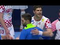RE-LIVE | Spain vs. Slovenia | Semi-finals | Men's EHF EURO 2020