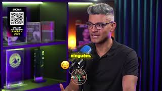 Você sabe o que realmente significa humildade? 🤔✨