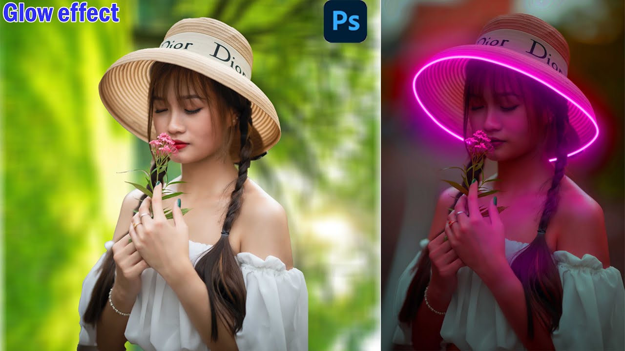glow-effect-in-photoshop-how-to-apply-glow-effect-in-photoshop-glow