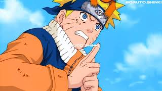 Naruto Vs Gaara Naruto Summoned The Nine Tails Kurama