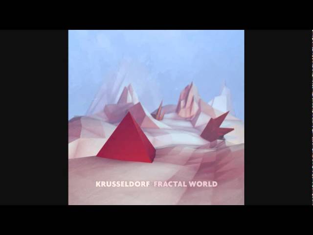 Watch Krusseldorf - Breaking Dawn on YouTube Watch Krusseldorf - Breaking Dawn on YouTube