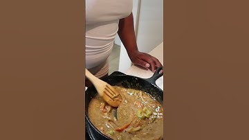 Sunday Reset: Coffee, GRWM, Church, Work, Dinner, Skincare #sundayreset #sundayresetroutine