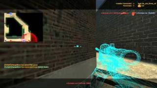 e.Scream-css | sKitel