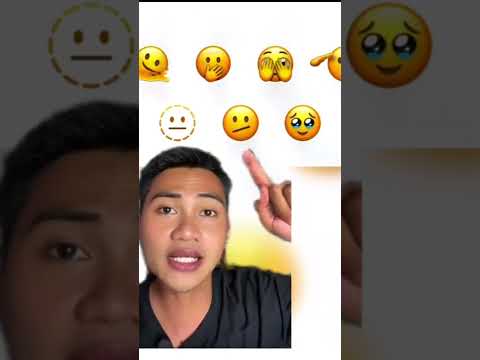 Video: Cara Menyiapkan Mel Suara Anda di Android: 11 Langkah (dengan Gambar)