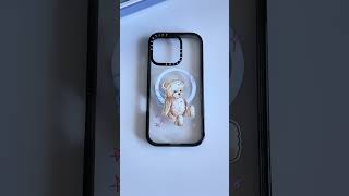 which one to pick today? 🧸🎀 @CASETiFY #iphone16case #iphone16pro #aesthetic #iphone16promax which one to pick today? 🧸🎀 @CASETiFY #iphone16case #iphone16pro #aesthetic #iphone16promax