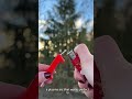 https://www.tiktok.com/view/product/1731377202143007135? #candle #candlelighter #lighter