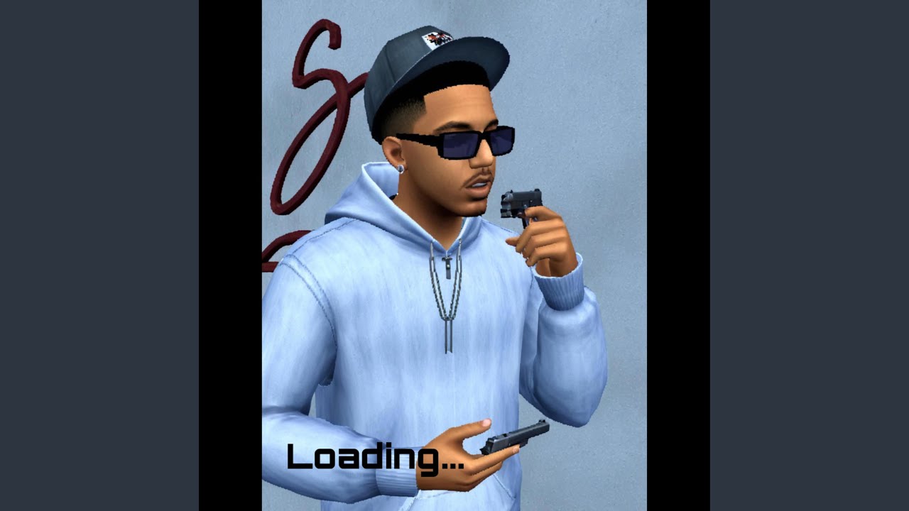 Watch BRB FREESTYLE on YouTube Watch BRB FREESTYLE on YouTube