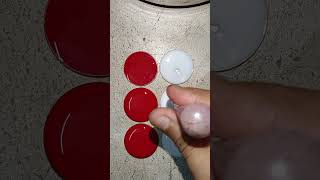 #ringtone #coinart #viralshorts