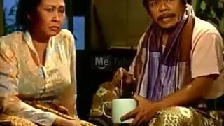 Legenda Betawi