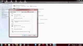 Computer Prank #2- Slow Mouse Pointer