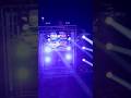 dj lavar mahakal saund