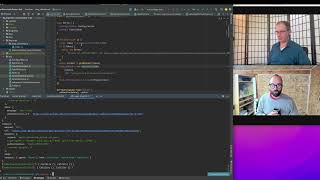 Nullable Infrastructure Wrappers - Part 1