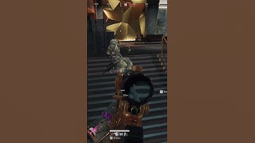 cooking #wa77en ON #twitch #blackhawkdown #deltaforce  #deltaforcegame #deltaforcepc