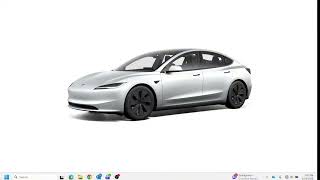 How to borrow a Catia License from DSLS  using Nodelock Key Management tool