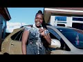 Mary Paulo Lemburis Empiris Enkai Song Official Video HD 