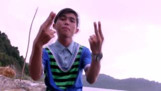 Download Lagu HIPS - Aneuk Nanggroe - Hiphop Peut Sagoe (Official Video) MP3