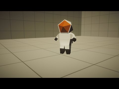 Collaborate — Trailer