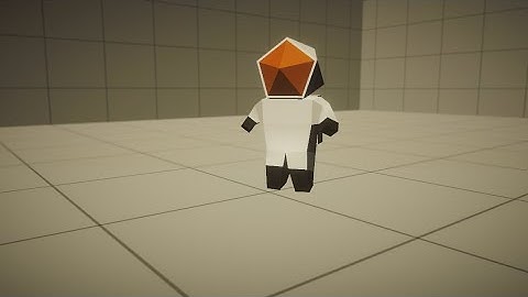 Collaborate Official Trailer | Brackeys Game Jam 2021