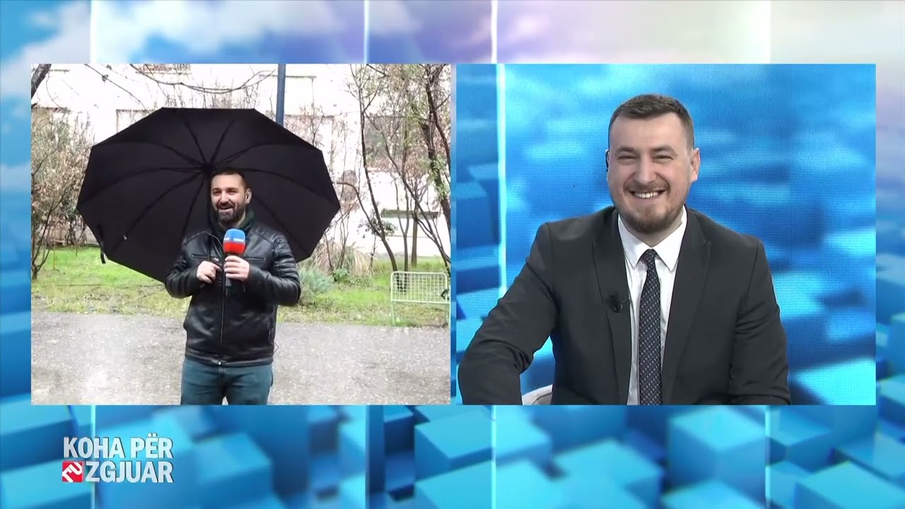 Beqar apo i martuar/ Qytetarin e kap 