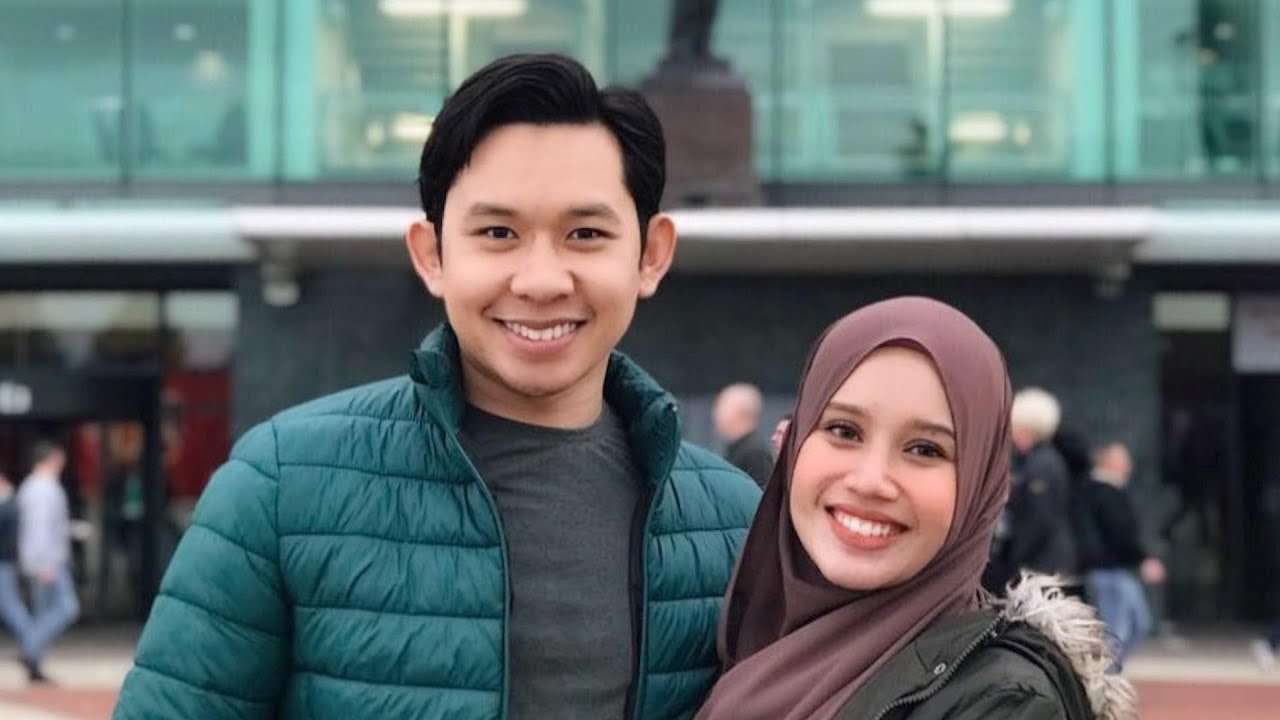 Betul Ke Selebriti Wanita Jadi Suam Lepas Kahwin?