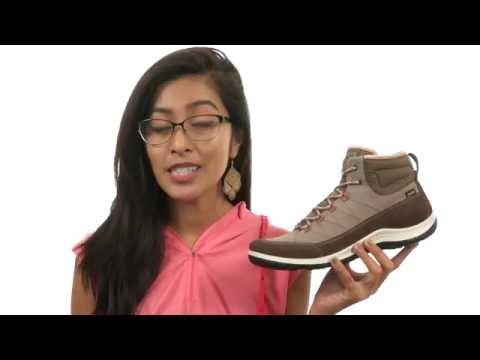 ecco mens terra 2s sandal