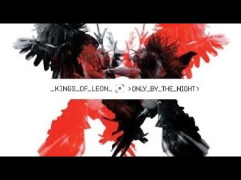 Kings of Leon - Closer (Sub. 