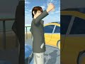 HA MISKIN?YAKIN BANG?😏 [Ank Orkay Nih💸] #sakuraschoolsimulator #shorts #fypシ #sss