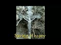 "I Made The News" # 43  #MetalDetecting #Massachusetts #WesternMassNews #TreasueHunting #Watershops