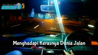 Story wa Teringat masa kecilku