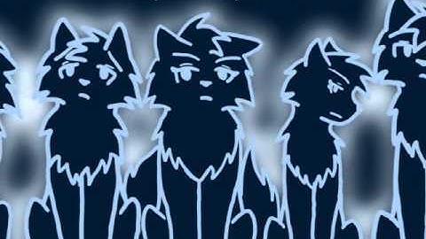 Hurricane MEP part 7 for Brightfire123