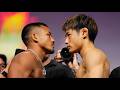 UFC ヴァンvs平良達郎を応援しよう