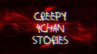 Hes BEEN Dead... | Creepy 4chan Stories
This channel is retired. Feel free to check out my new content.
https://www.youtube.com/MaverickFiles
https://www.youtube.com/liminalyt
~~~~~~~~~~~~~~~~~ These stories were deemed too short for their own video, so here we go! Compilation video time!
►Patreon - https://www.patreon.com/timesix
►Maverick Files - http://bit.ly/3d4OQHC
►Twitter - https://twitter.com/Timesix_
►Instagram - https://www.instagram.com/_timesix_/
►Music - https://soundcloud.com/h_m_c_b
#timesix #4chan #greentext Hes BEEN Dead... | Creepy 4chan Stories