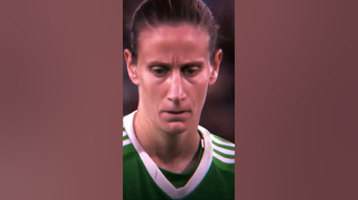 BERGER THE MACHINE 2.0!🔥😈😱#womenseuro #womenseuro2025 #dfb