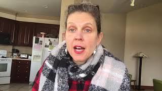 Lugol’s Iodine 5% Solution: How I take it:-) Dosage Info (watch playlist for complete info)