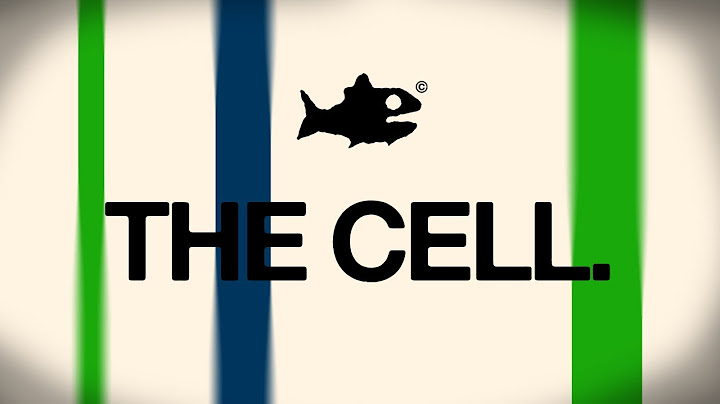 fishtank s4 | THE CELL 🔴 LIVE FEED - DAY 10