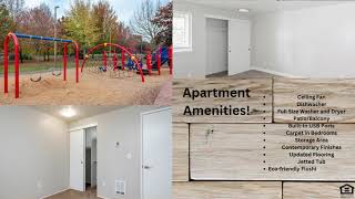 Clear Capital renovation with info