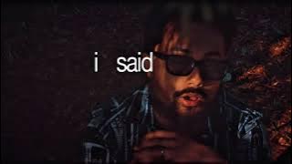 FiZ - ENOUGH