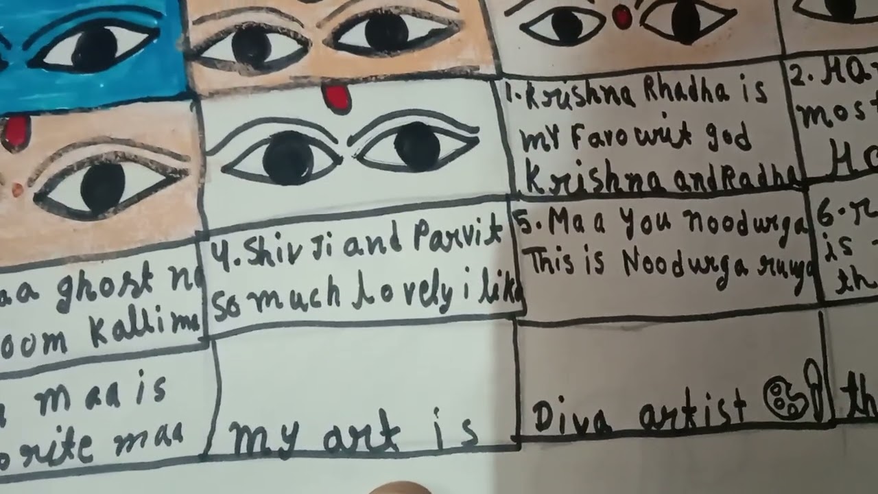 THIS IS MY DRAWING FILE 