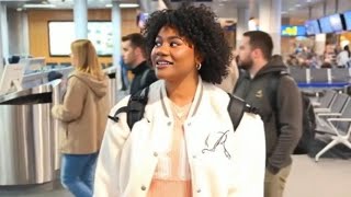 VISITING NIGERIA AGAIN AFTER 50 YEARS IN GERMANY HAS TAUGHT ME A LOT OF LESSONS