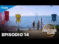 EL CONQUISTADOR 2026 (Episodio 14)