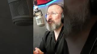 Allaha Teslimiyeti Öğreten Ders