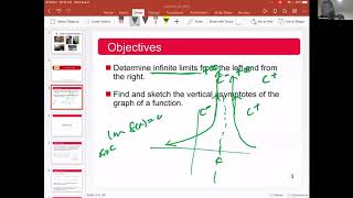 Chapter 1 lesson 4 and some assignments