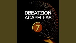 Download Lagu Feel (Acapella) MP3