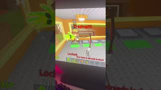 Trading w subs put users in comments not modded #sab