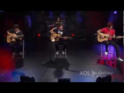don-tetto-adicto-al-dolor-acustico-hd