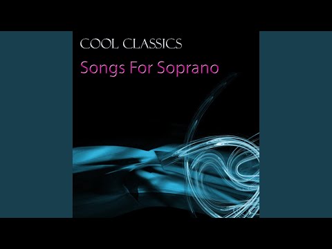 Notre Amour Notre Amour 