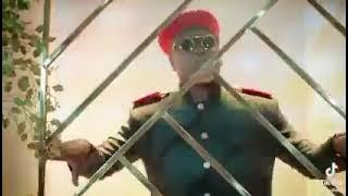 Pai Diesel - Homenagem Ao Nagrelha Dos Lamba Assista E Partilha O Video