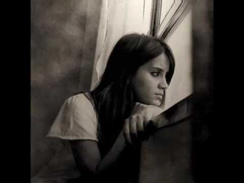 6   انطفى المشوار وائل كفوري    